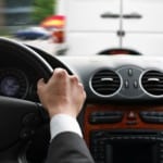 car-accident car-accident