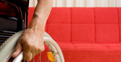 nursing-home
