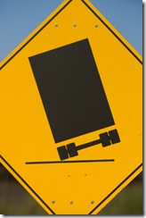 truck-accident-iStock_000005581628XSmall