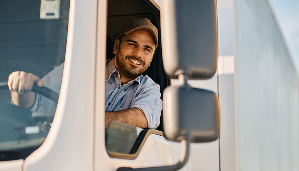 How Can a Semi Truck Accident Lawyer Assist You?