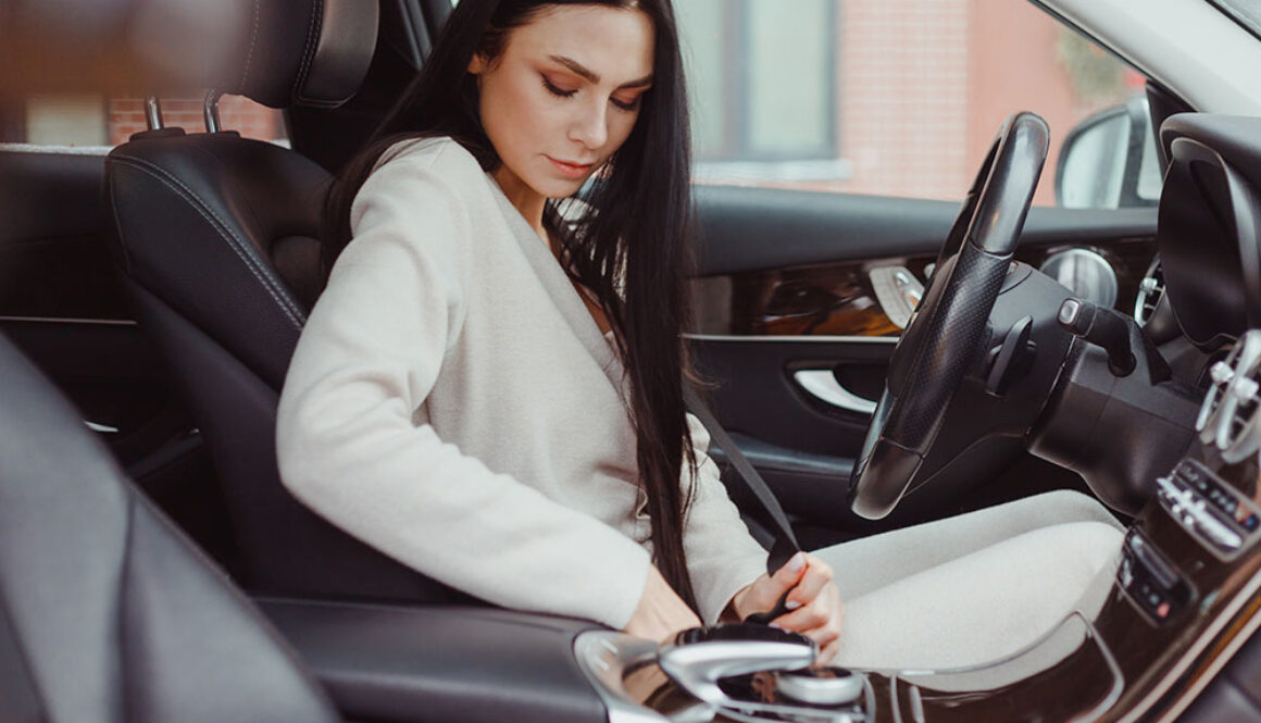 How to Prove a Wrongful Death in Michigan?