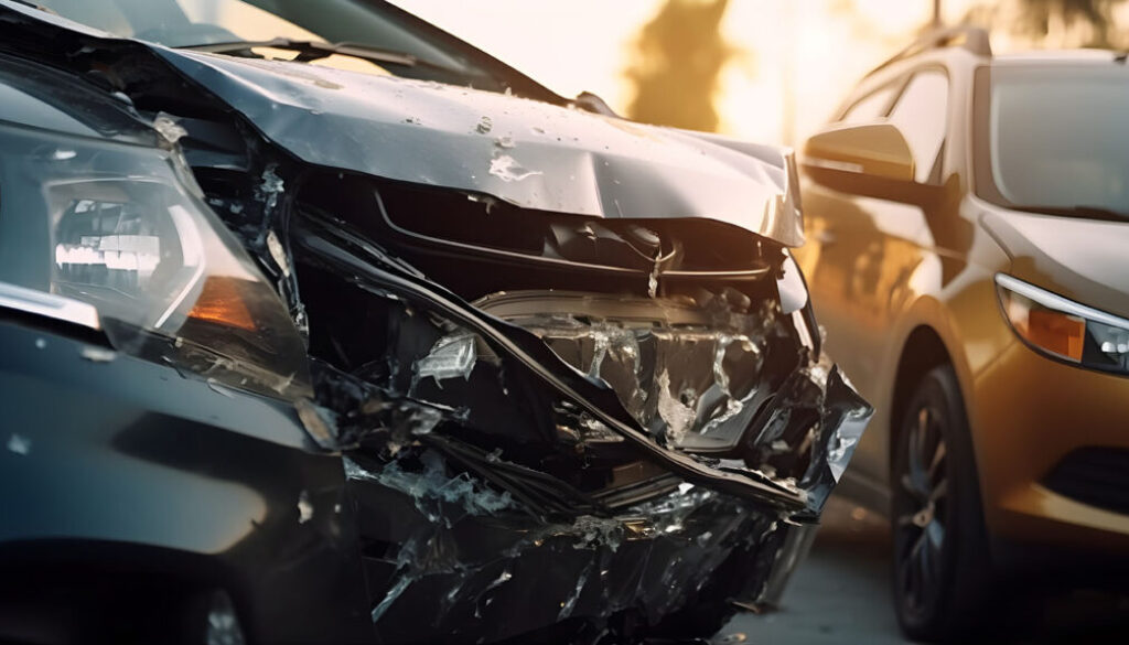 Comprehensive Benefits for Pre-2019 Auto Accident Victims Restored by Michigan Supreme Court