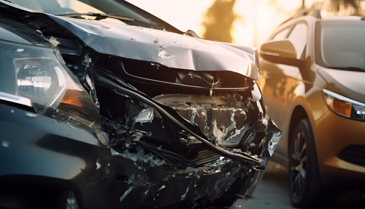 Comprehensive Benefits for Pre-2019 Auto Accident Victims Restored by Michigan Supreme Court