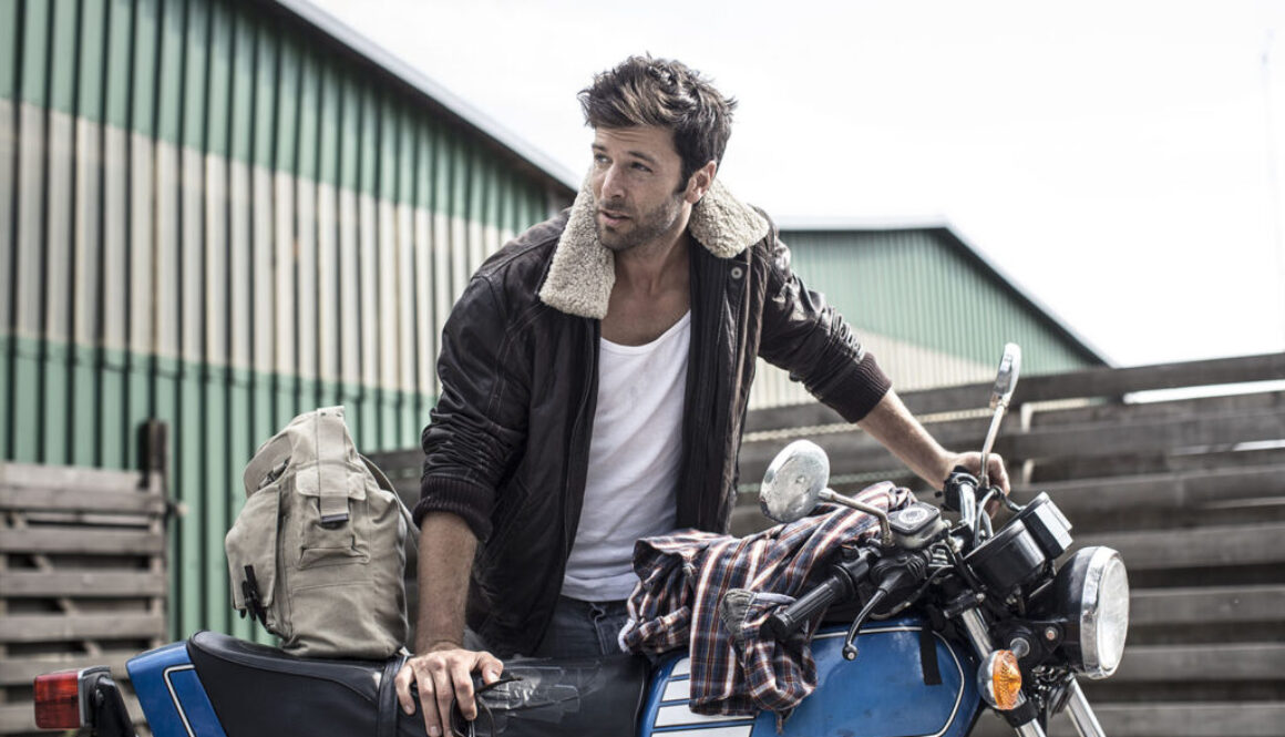 Understanding the Risks of Faulty Tires in Motorcycle Accidents