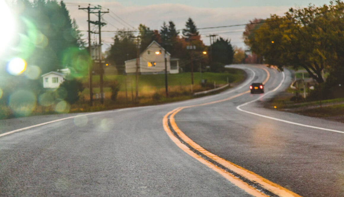 Distracted Driving Amplifies Risks: A Deep Dive into Michigan's New Legislation