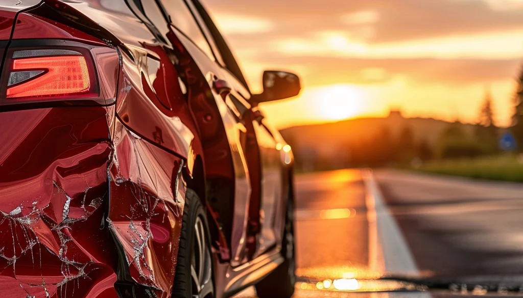 Michigans 2024 Cell Phone Driving Rules - What You Should Know