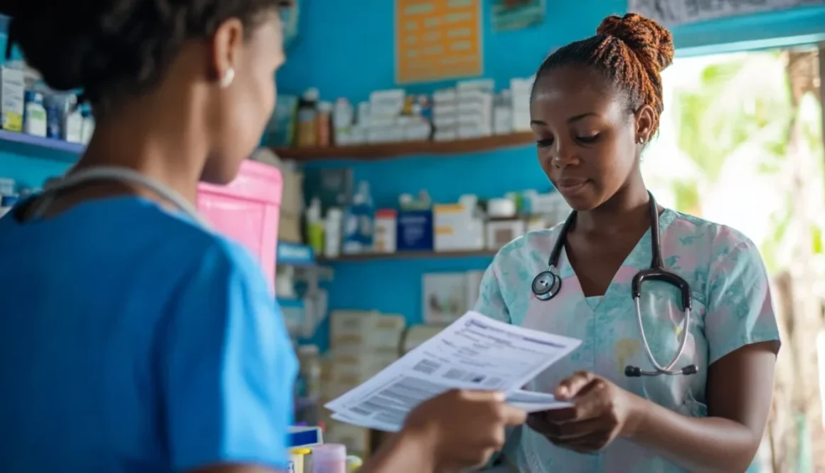 How to Get Medical Bills Paid After a Hit-and-Run in Flint