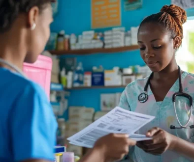 How to Get Medical Bills Paid After a Hit-and-Run in Flint