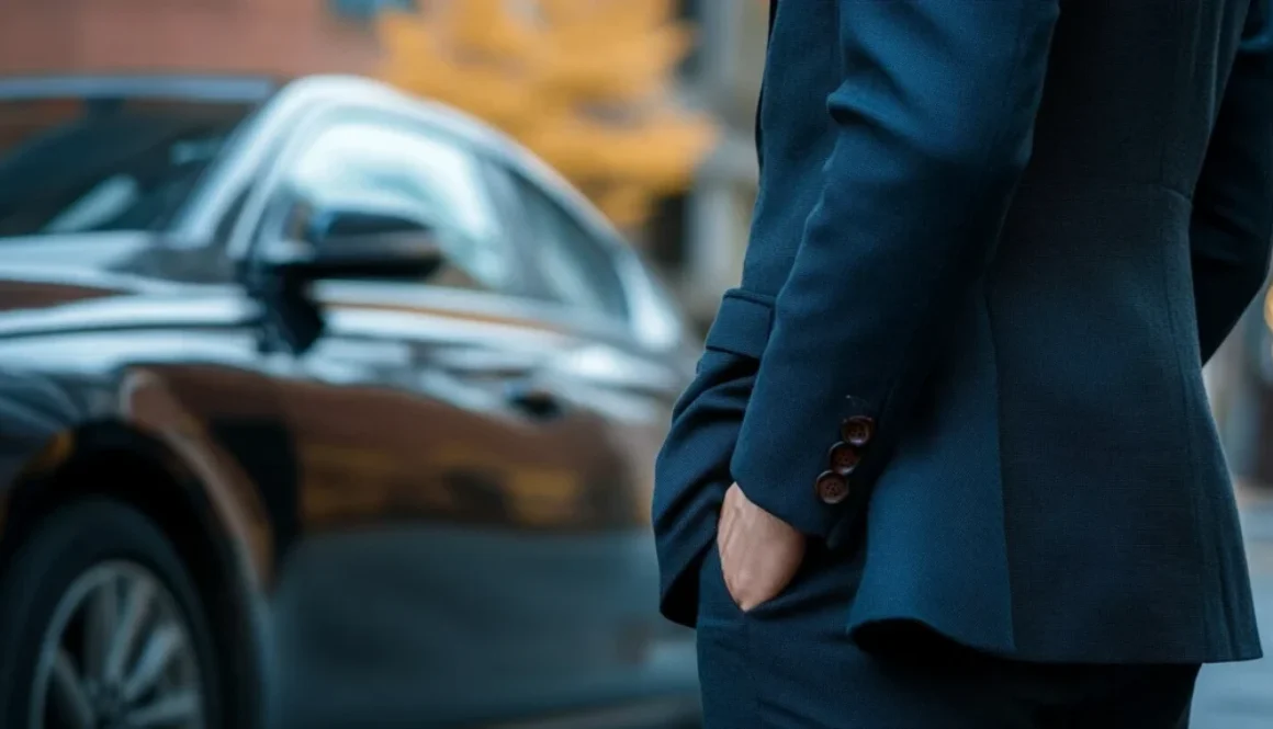 The Hidden Cost of Minor Car Accidents