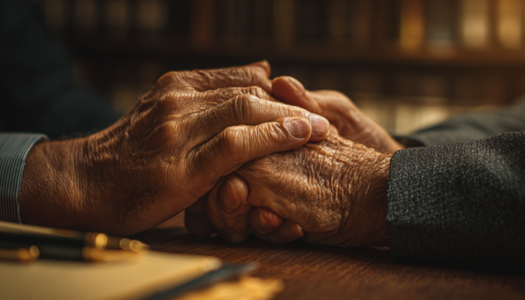 elder-abuse-lawyer-near-me-1