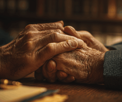 elder-abuse-lawyer-near-me-1
