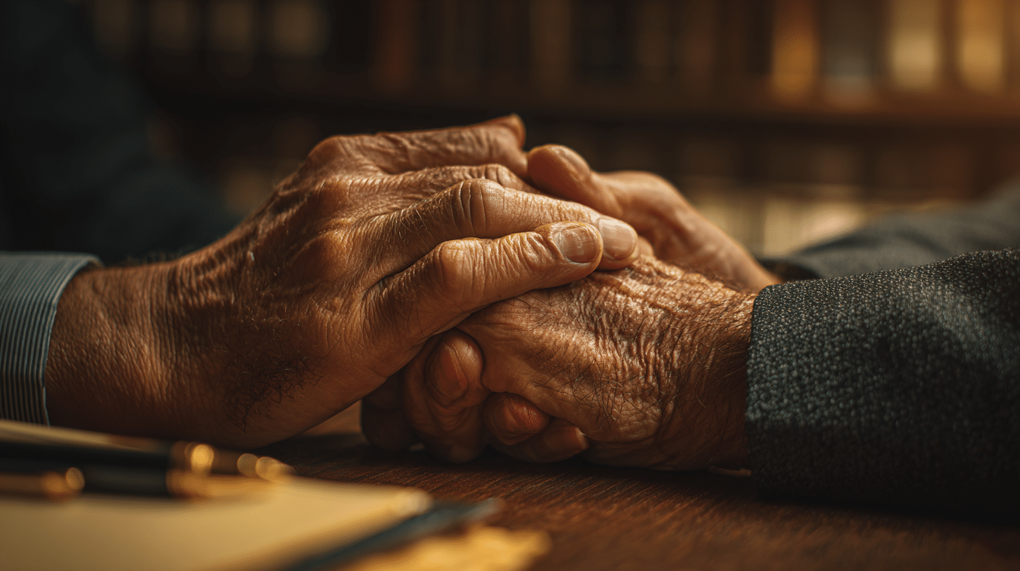 elder abuse lawyer near me