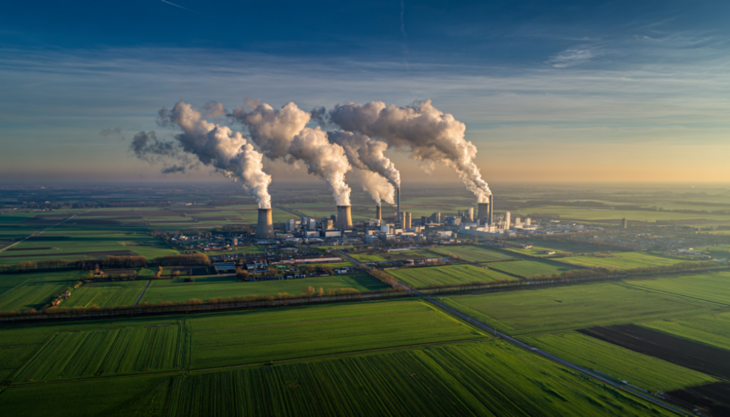 environmental-regulations-as-government-takings-1