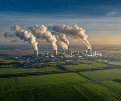 environmental-regulations-as-government-takings-1