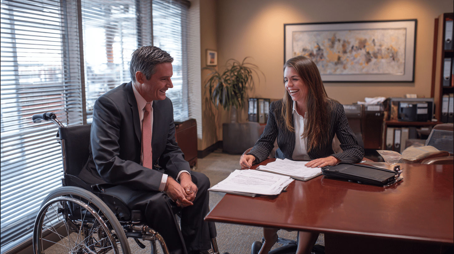paralysis injury lawyer near me