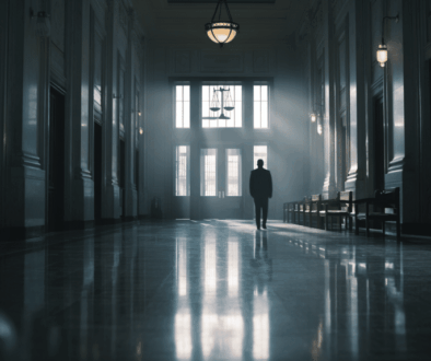 due-process-violations-when-government-procedures-fail-1