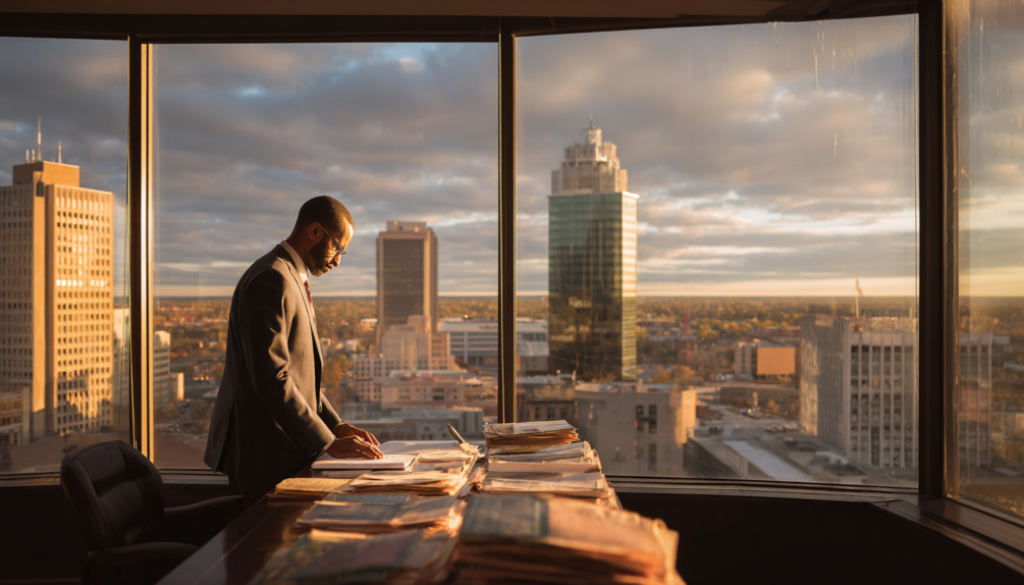 lawyer-flint-1