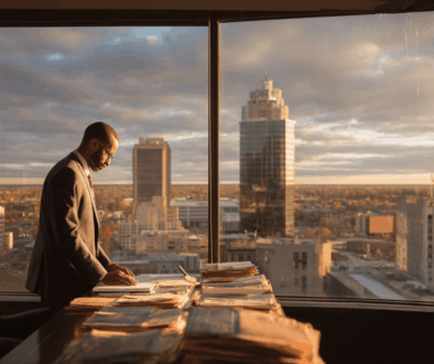 lawyer-flint-1