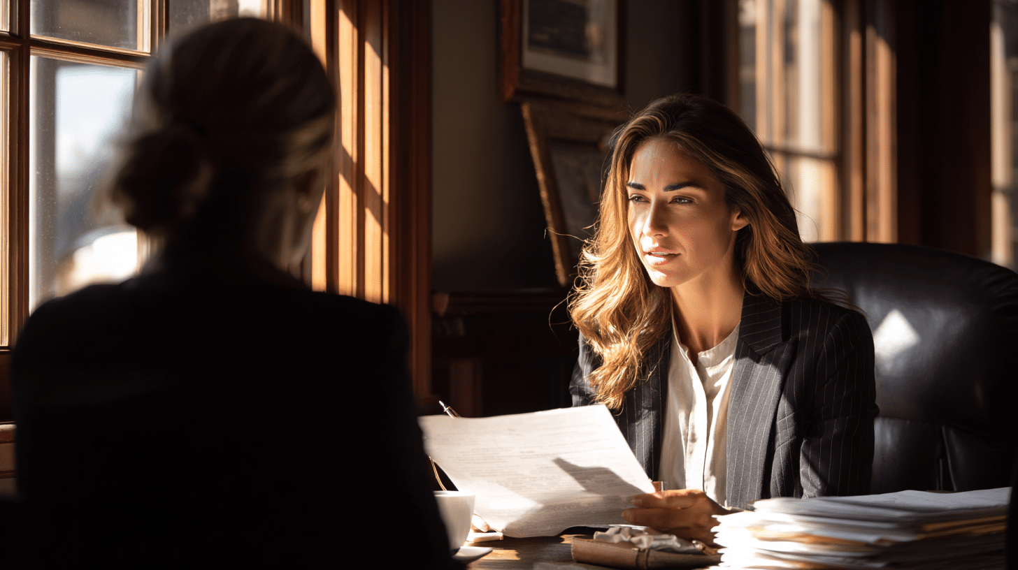 pfas lawyers