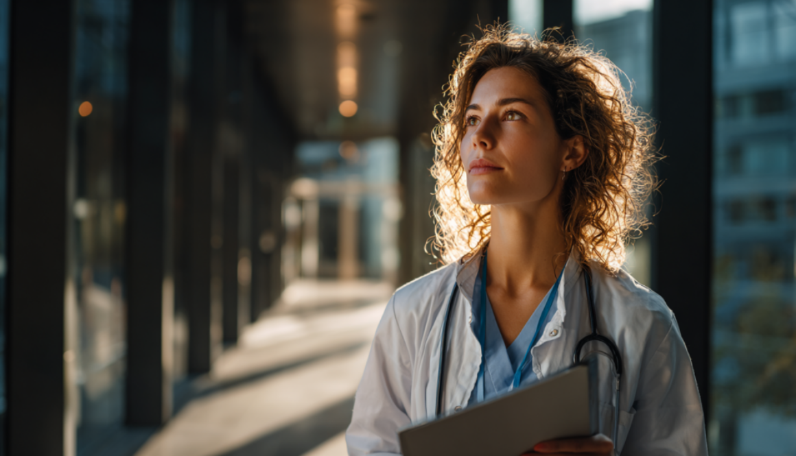 state-institution-negligence-patient-and-resident-rights-1