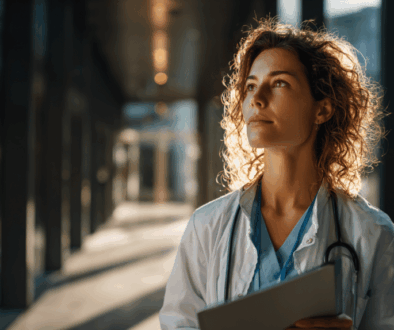 state-institution-negligence-patient-and-resident-rights-1