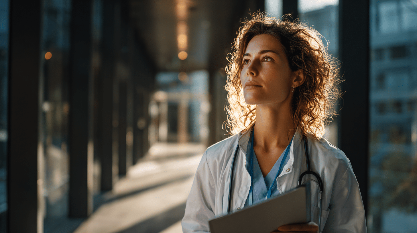 state institution negligence: patient and resident rights