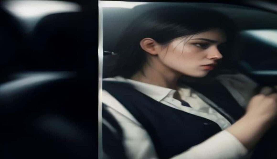 driving-with-a-medical-condition-car-accident-liability-michigan-1