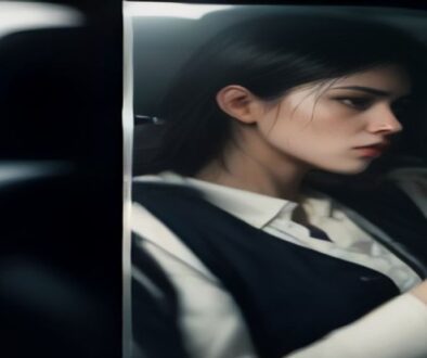 driving-with-a-medical-condition-car-accident-liability-michigan-1
